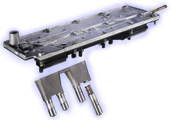 Cylinder Deactivation